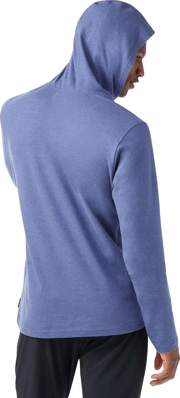 Hoodie - Mens - Image 12