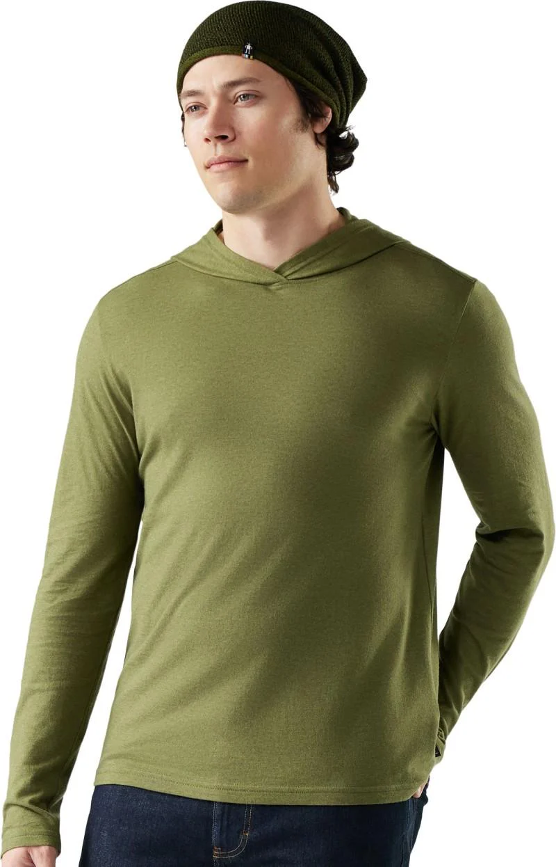 Hoodie - Mens - Image 13