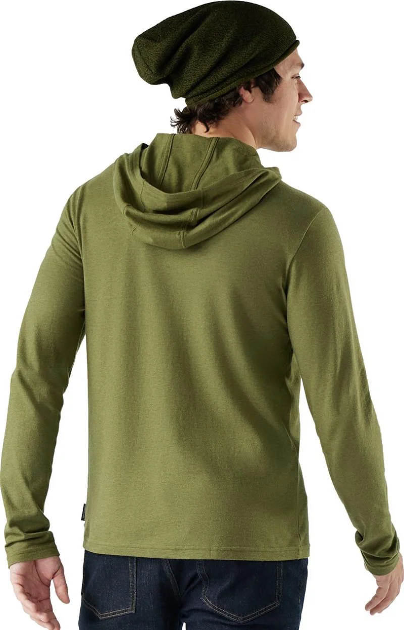 Hoodie - Mens - Image 14