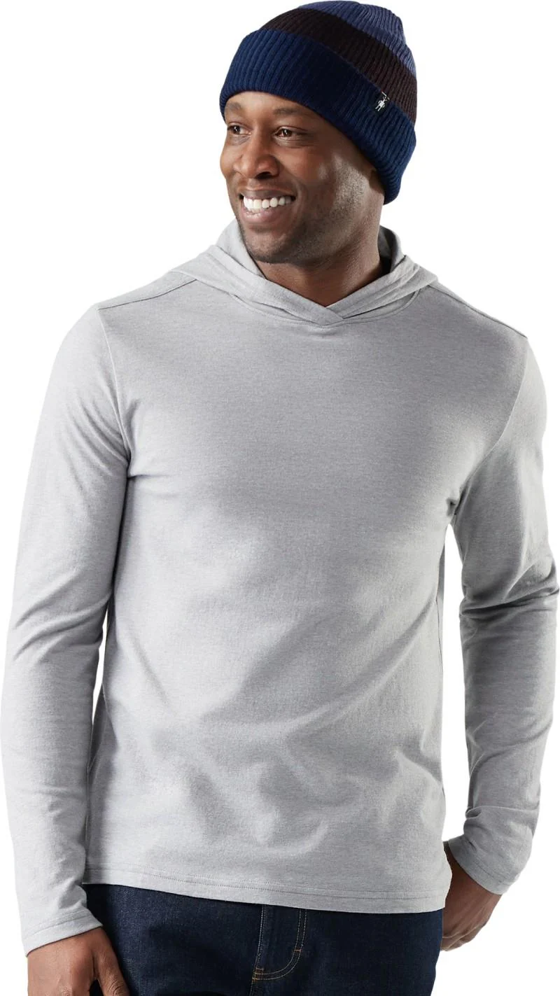 Hoodie - Mens - Image 15