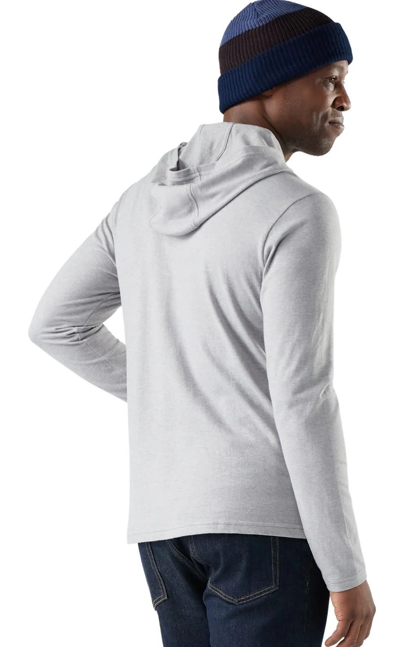 Hoodie - Mens - Image 16