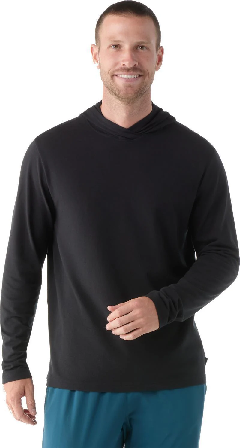 Hoodie - Mens - Image 2