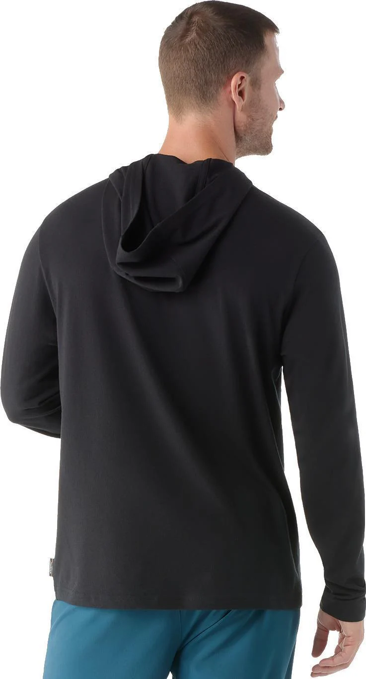 Hoodie - Mens - Image 3