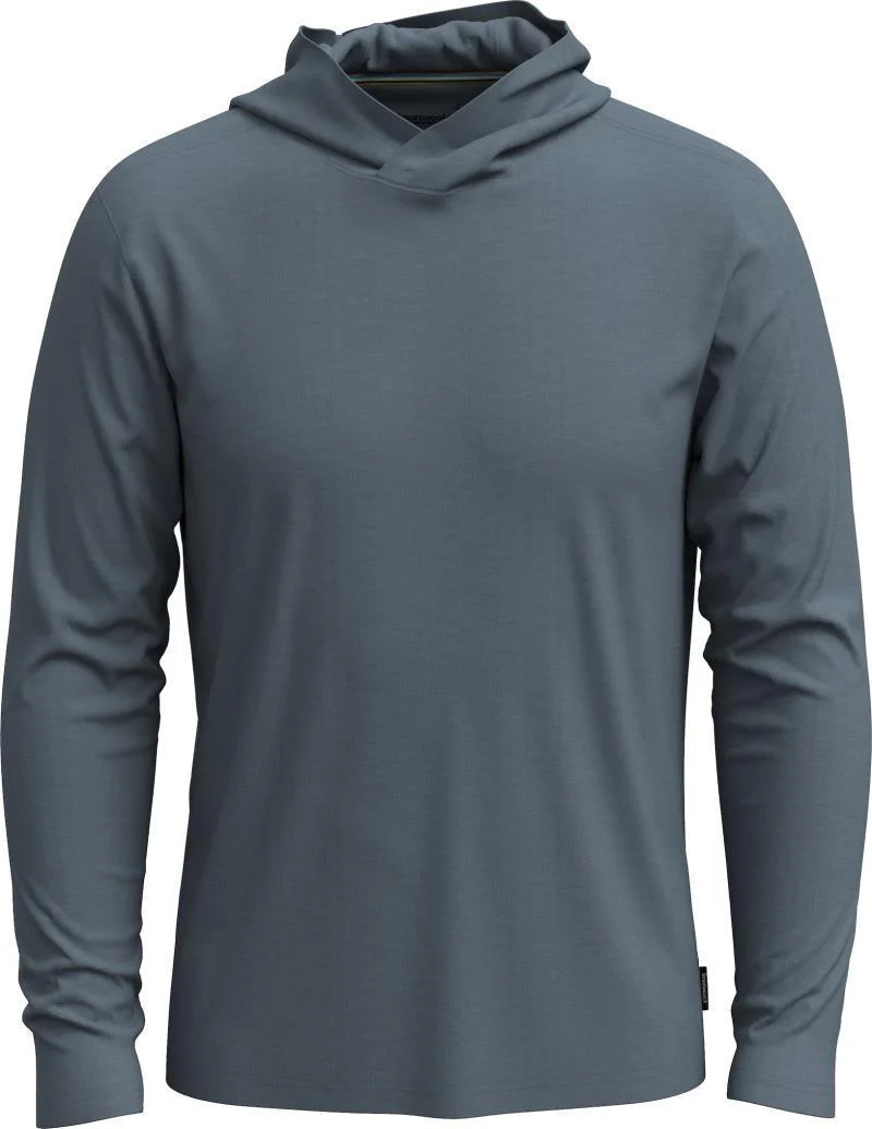 Hoodie - Mens - Image 4