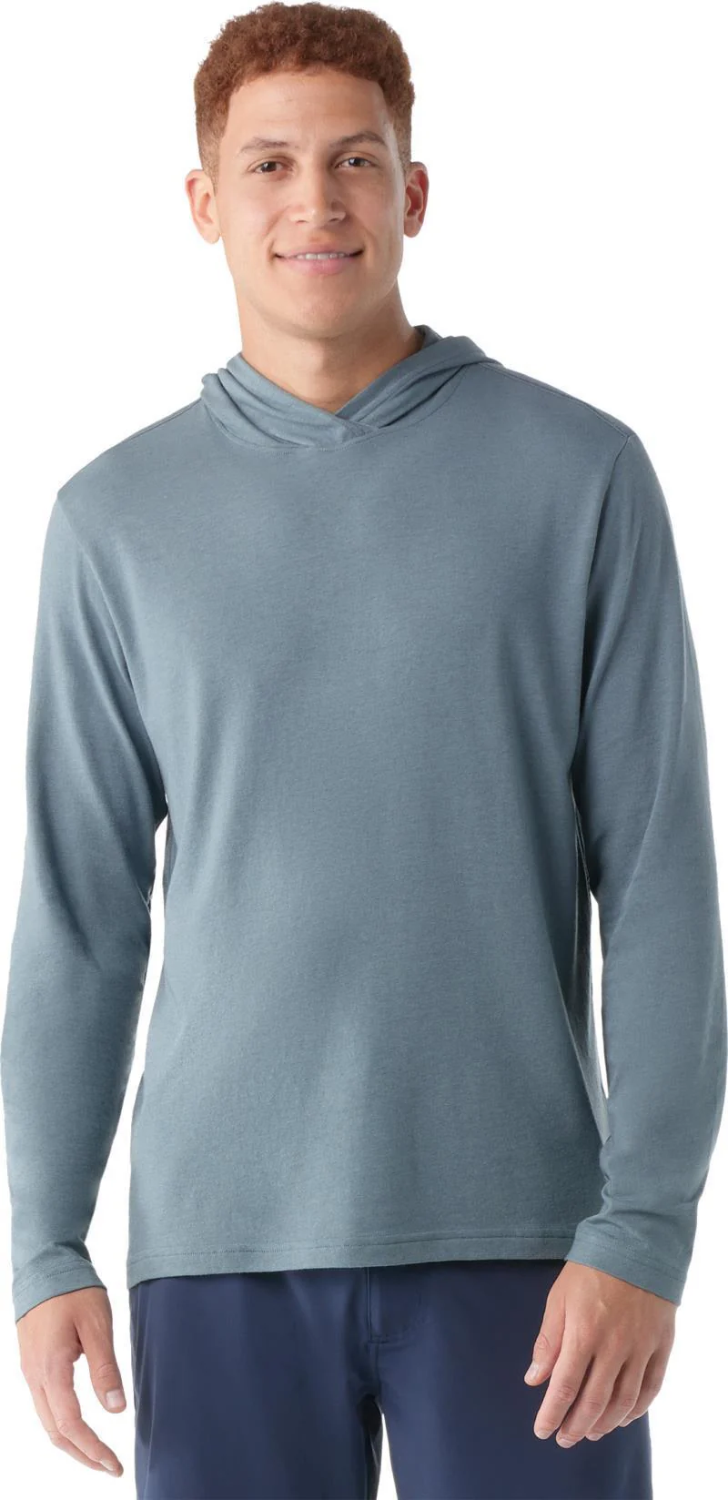 Hoodie - Mens - Image 5