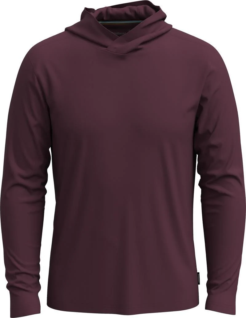 Hoodie - Mens - Image 7