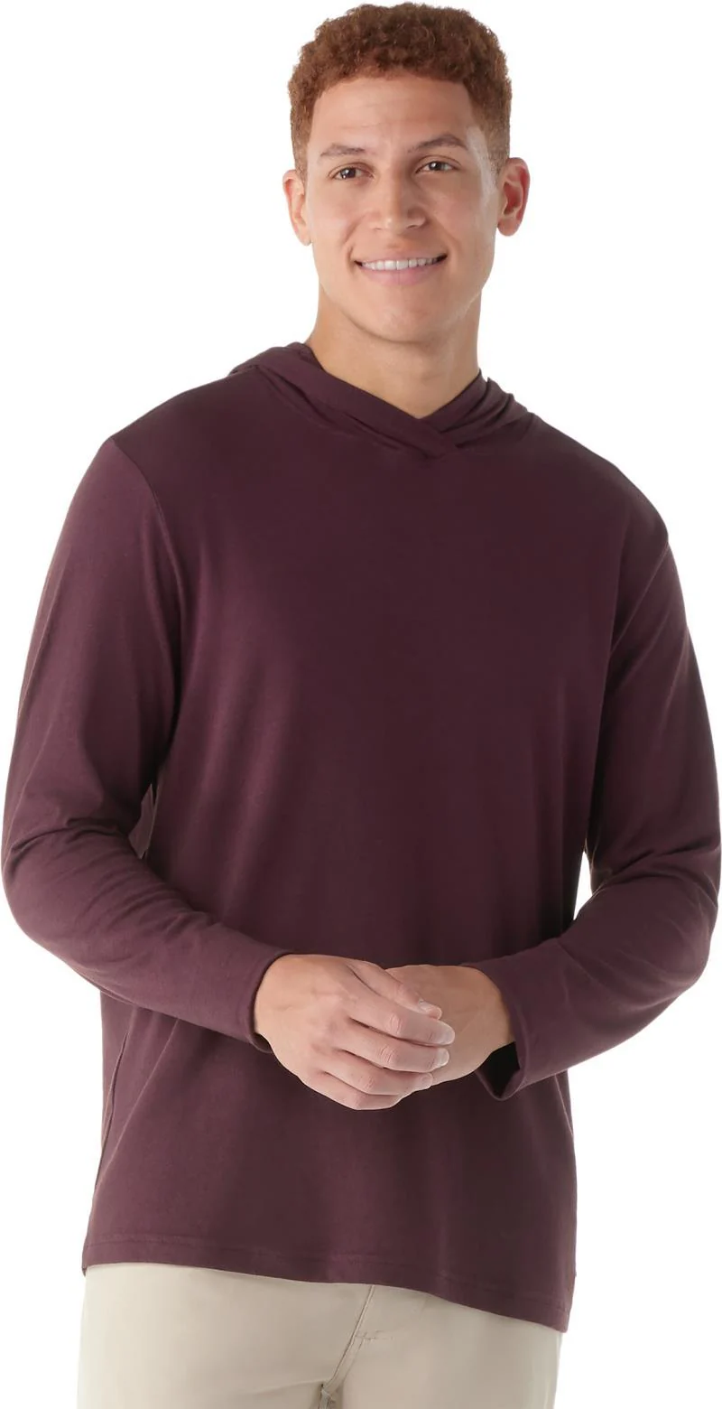 Hoodie - Mens - Image 8