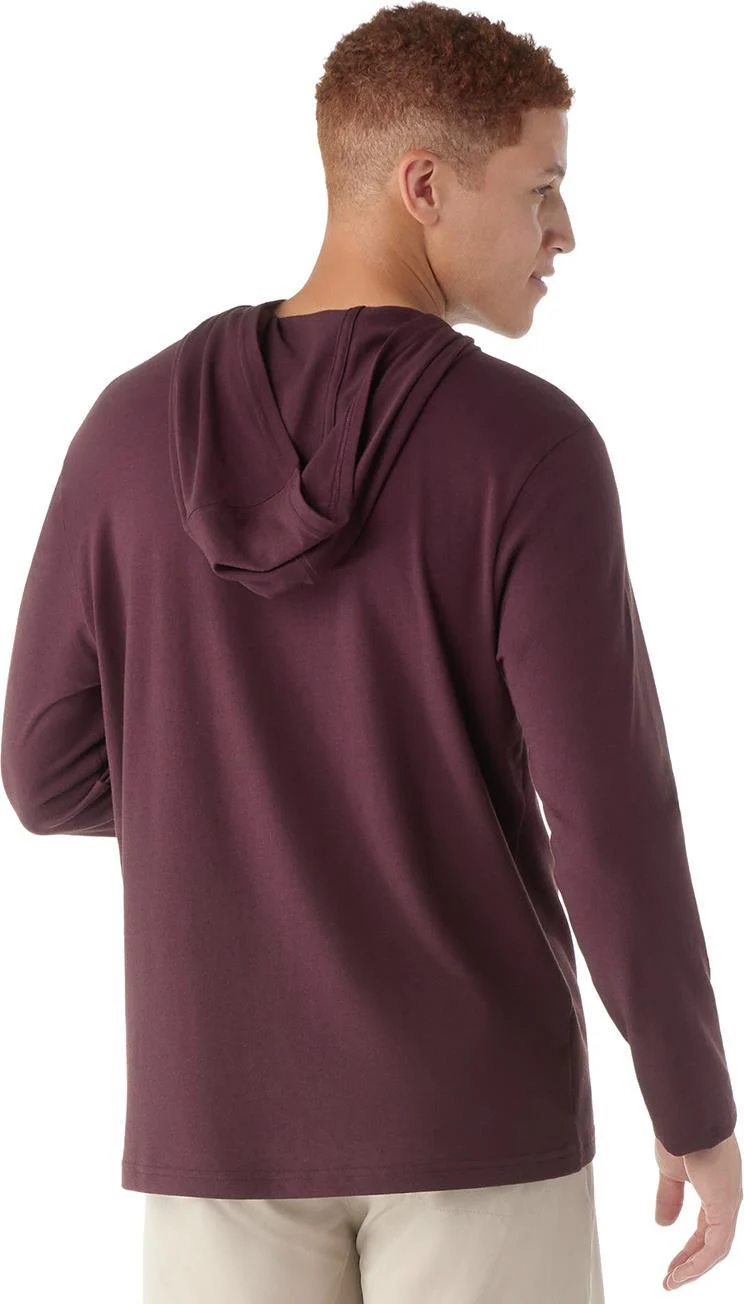 Hoodie - Mens - Image 9