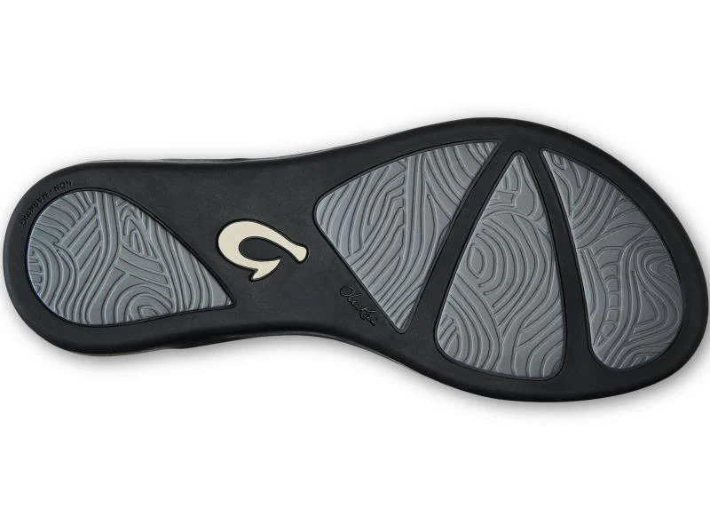 HoOpio Leather - Womens - Image 10