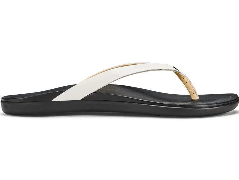 HoOpio Leather - Womens - Image 11