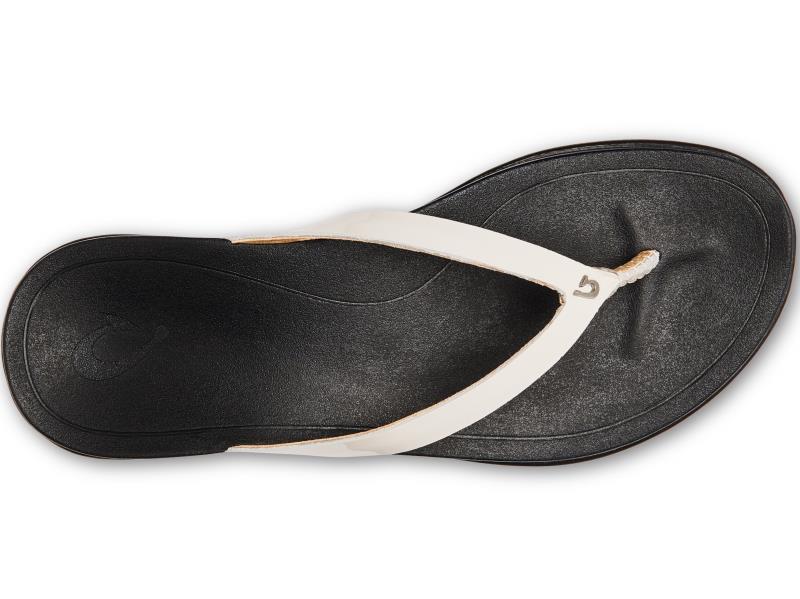 HoOpio Leather - Womens - Image 12