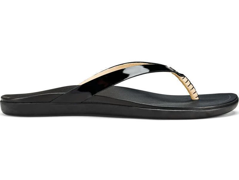 HoOpio Leather - Womens - Image 13