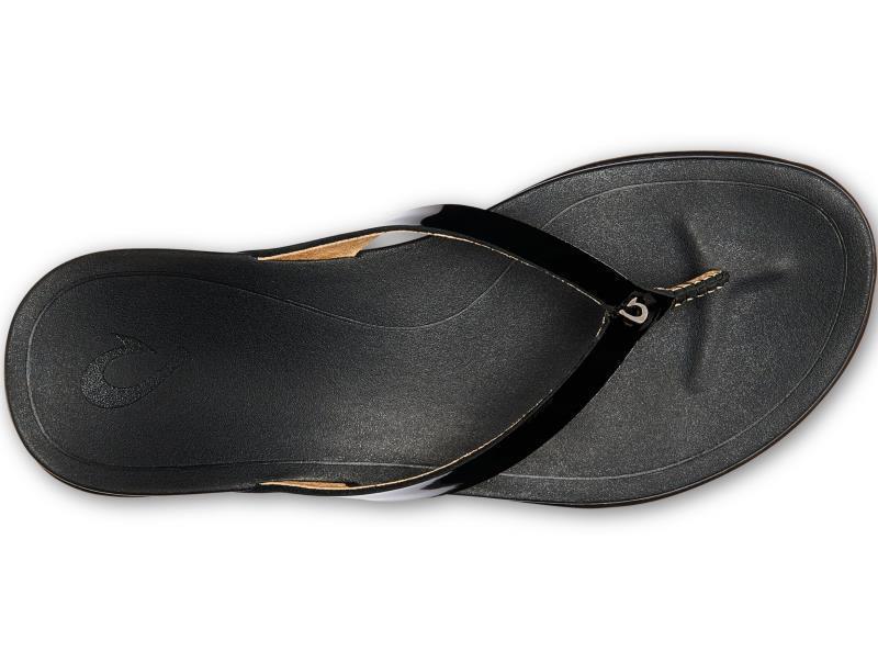 HoOpio Leather - Womens - Image 14