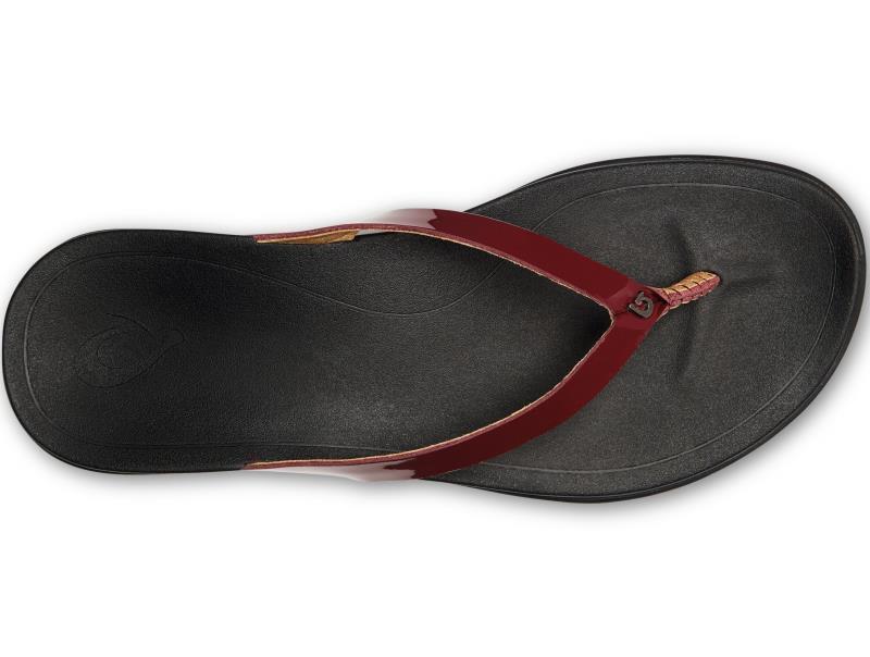 HoOpio Leather - Womens - Image 16
