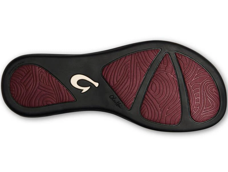HoOpio Leather - Womens - Image 17