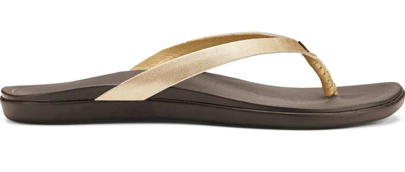 HoOpio Leather - Womens - Image 18