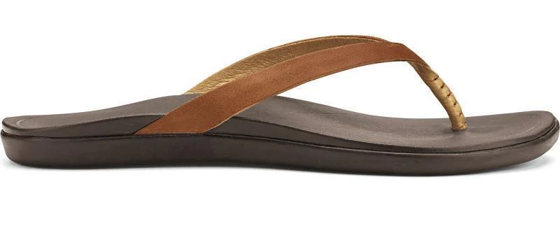 HoOpio Leather - Womens - Image 19