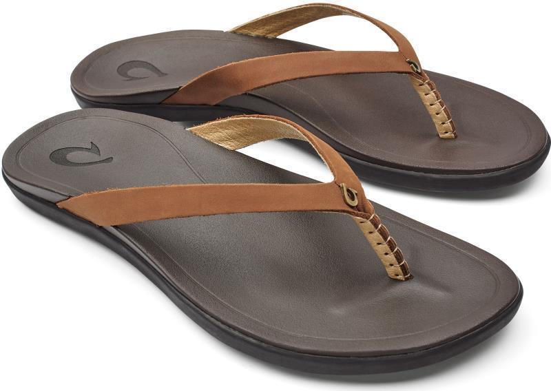 HoOpio Leather - Womens - Image 20