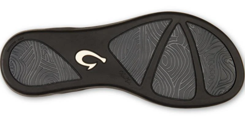 HoOpio Leather - Womens - Image 21