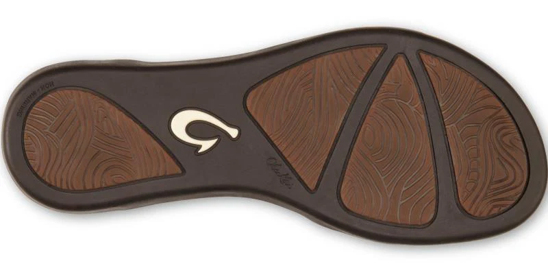 HoOpio Leather - Womens - Image 22