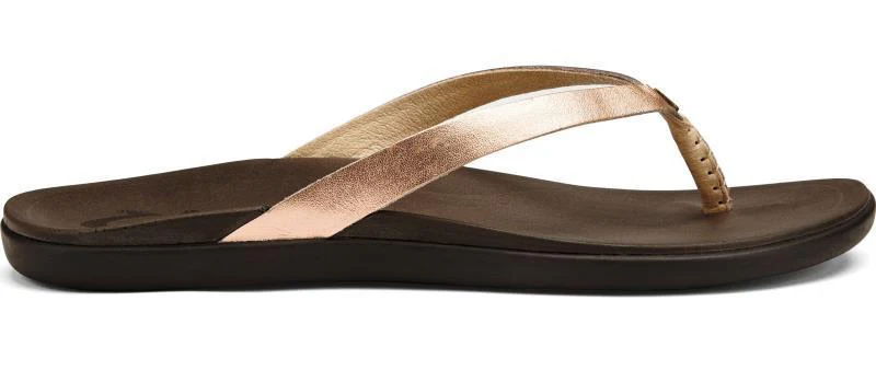 HoOpio Leather - Womens - Image 23