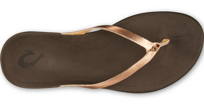 HoOpio Leather - Womens - Image 24
