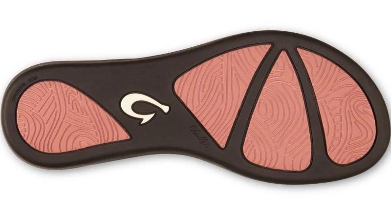 HoOpio Leather - Womens - Image 25