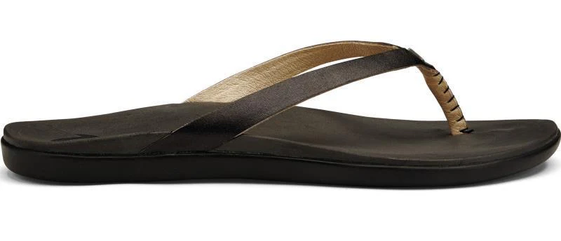 HoOpio Leather - Womens - Image 26