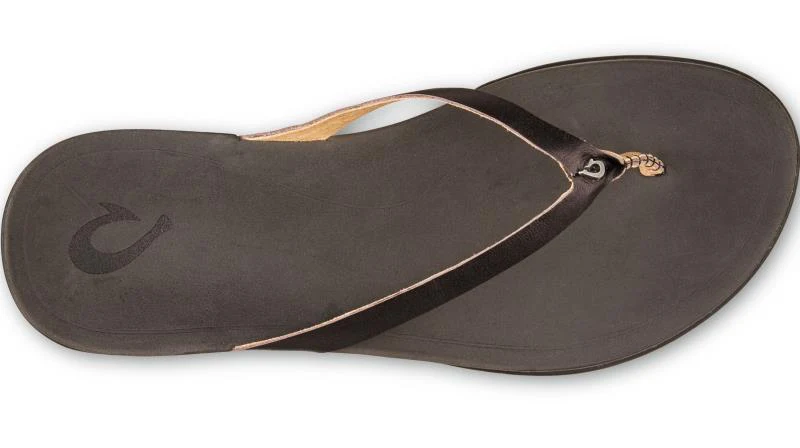 HoOpio Leather - Womens - Image 27