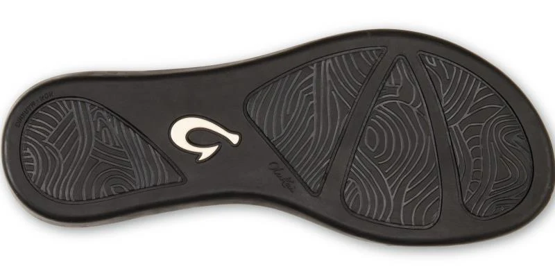 HoOpio Leather - Womens - Image 28