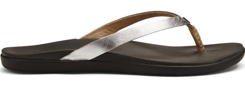 HoOpio Leather - Womens - Image 29
