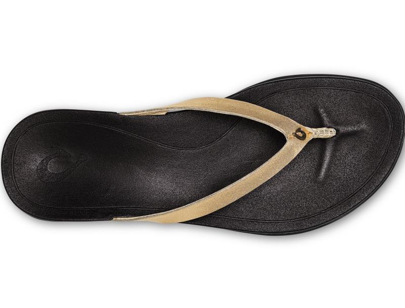 HoOpio Leather - Womens - Image 3