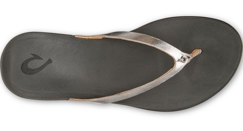 HoOpio Leather - Womens - Image 30