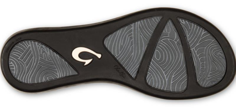 HoOpio Leather - Womens - Image 31