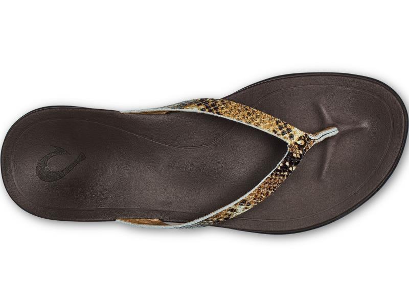 HoOpio Leather - Womens - Image 6