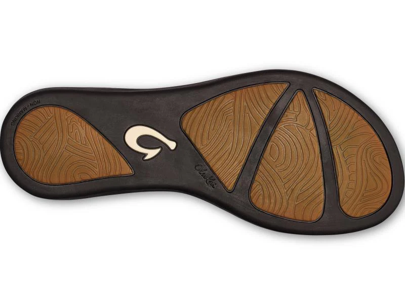 HoOpio Leather - Womens - Image 7
