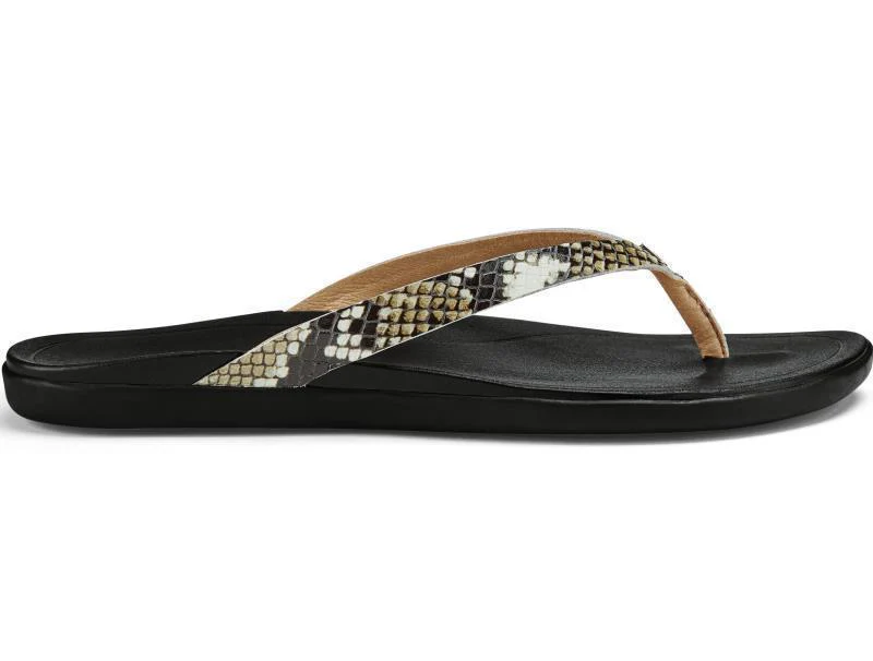HoOpio Leather - Womens - Image 8