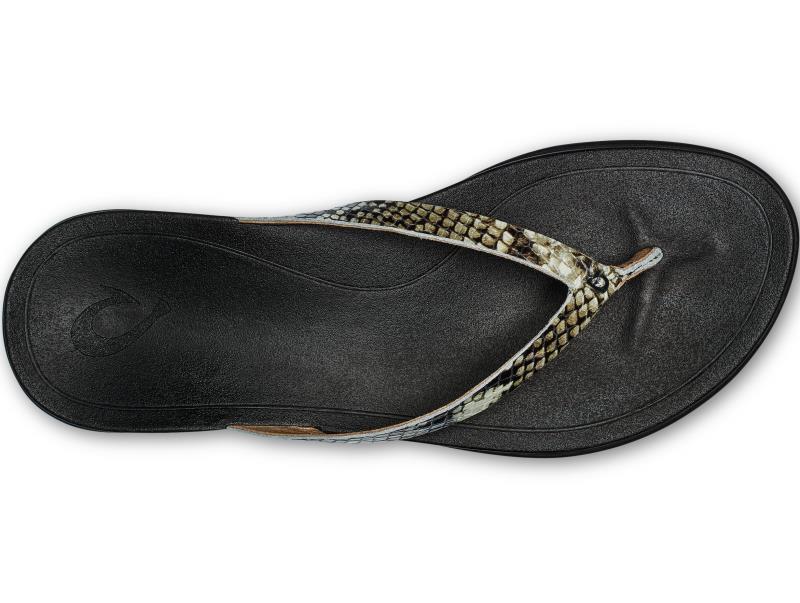 HoOpio Leather - Womens - Image 9