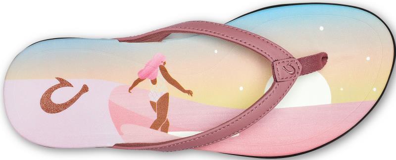HoOpio Pae - Womens - Image 10