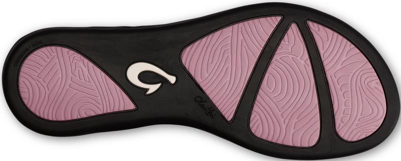 HoOpio Pae - Womens - Image 11