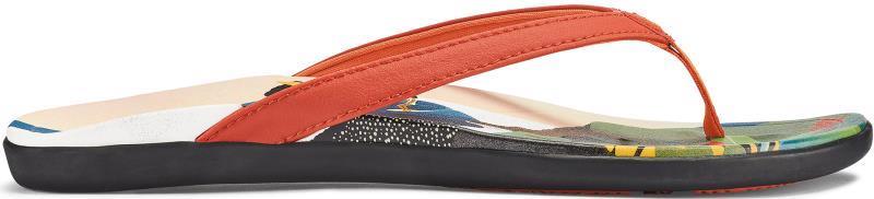 HoOpio Pae - Womens - Image 12