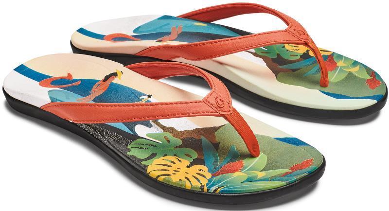 HoOpio Pae - Womens - Image 13
