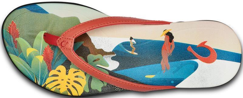 HoOpio Pae - Womens - Image 14