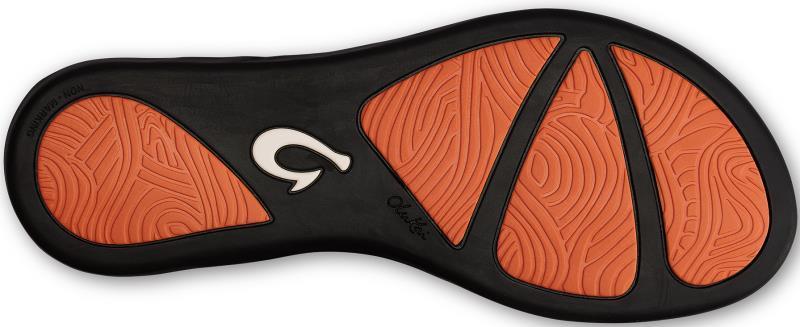 HoOpio Pae - Womens - Image 15