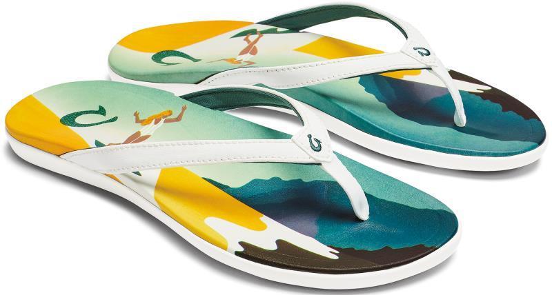 HoOpio Pae - Womens - Image 2