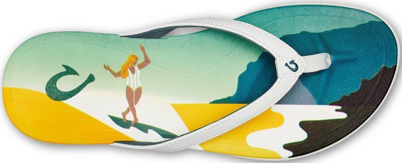 HoOpio Pae - Womens - Image 3