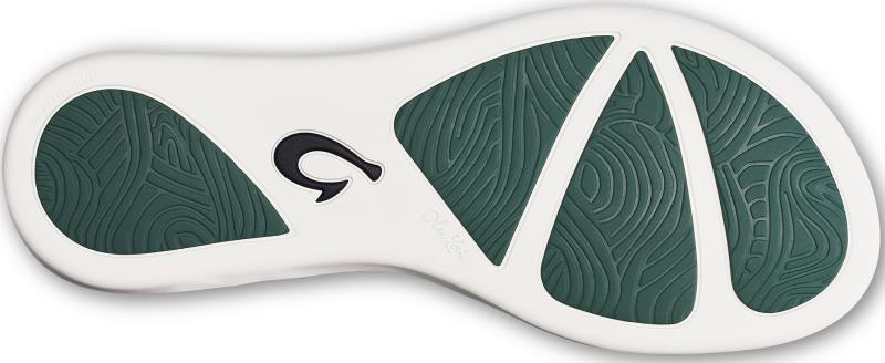 HoOpio Pae - Womens - Image 4