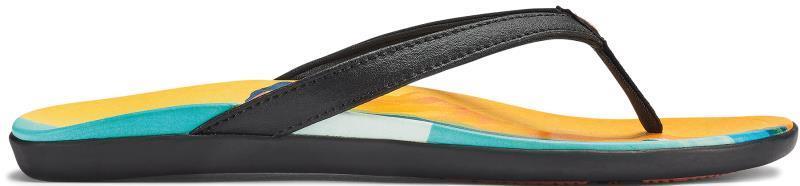 HoOpio Pae - Womens - Image 5