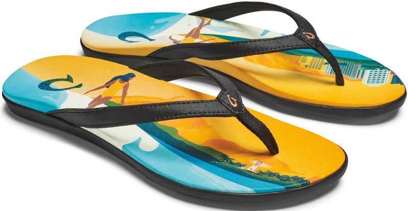 HoOpio Pae - Womens - Image 6