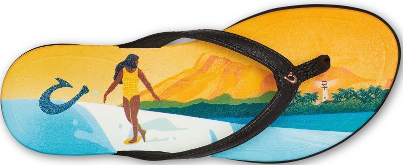 HoOpio Pae - Womens - Image 7